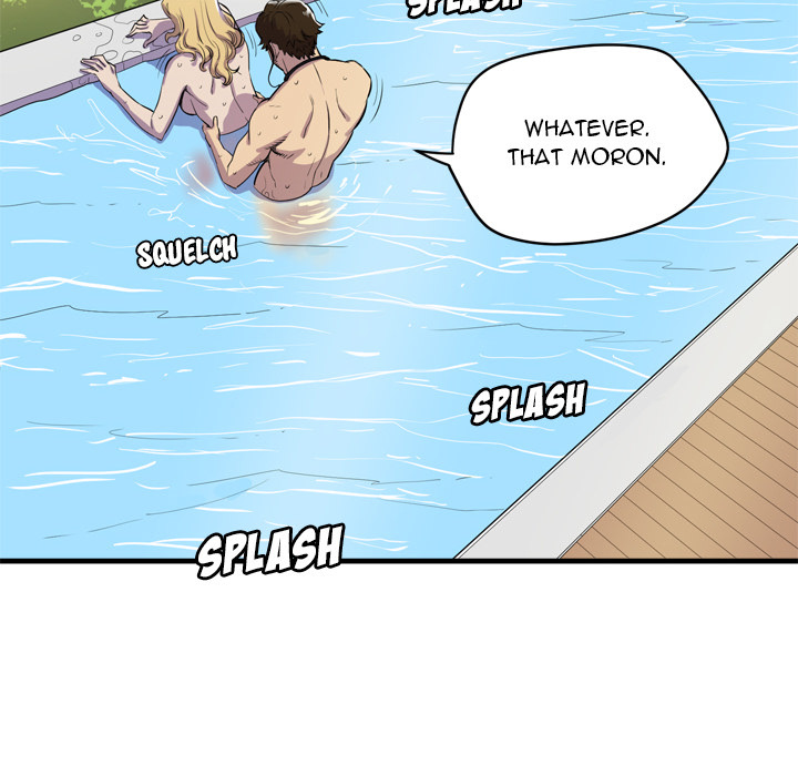 Wife Training Chapter 17 image 23