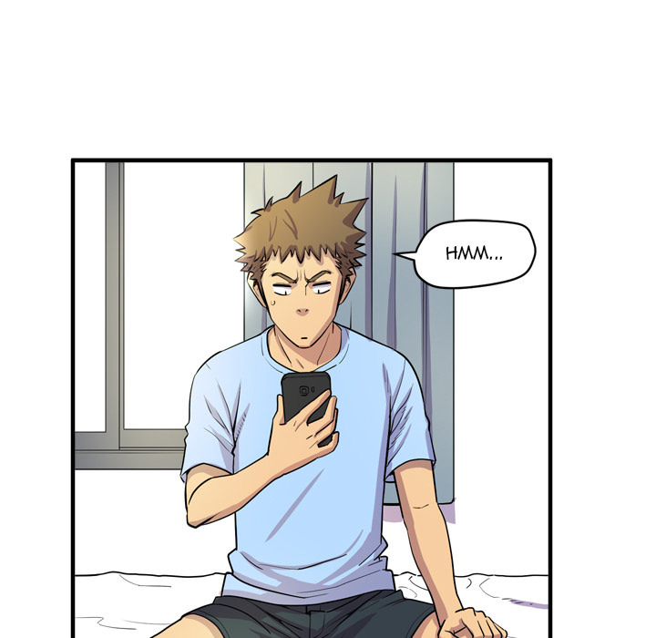 Wife Training Chapter 17 image 24