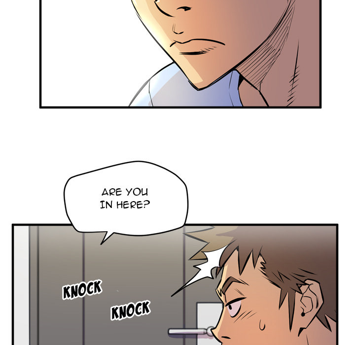 Wife Training Chapter 17 image 26