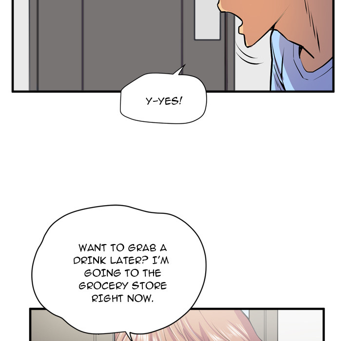 Wife Training Chapter 17 image 27