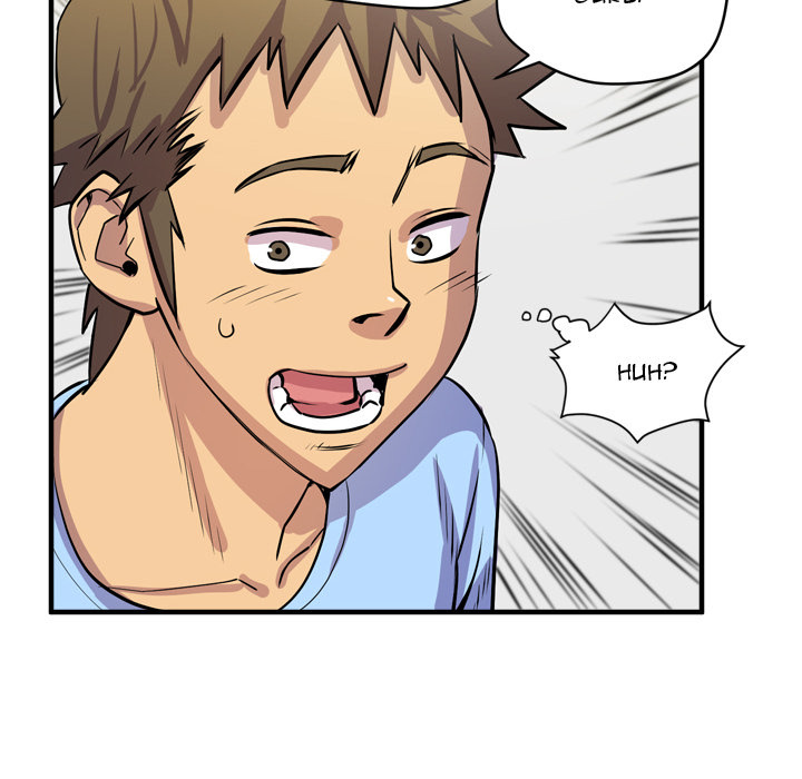 Wife Training Chapter 17 image 29