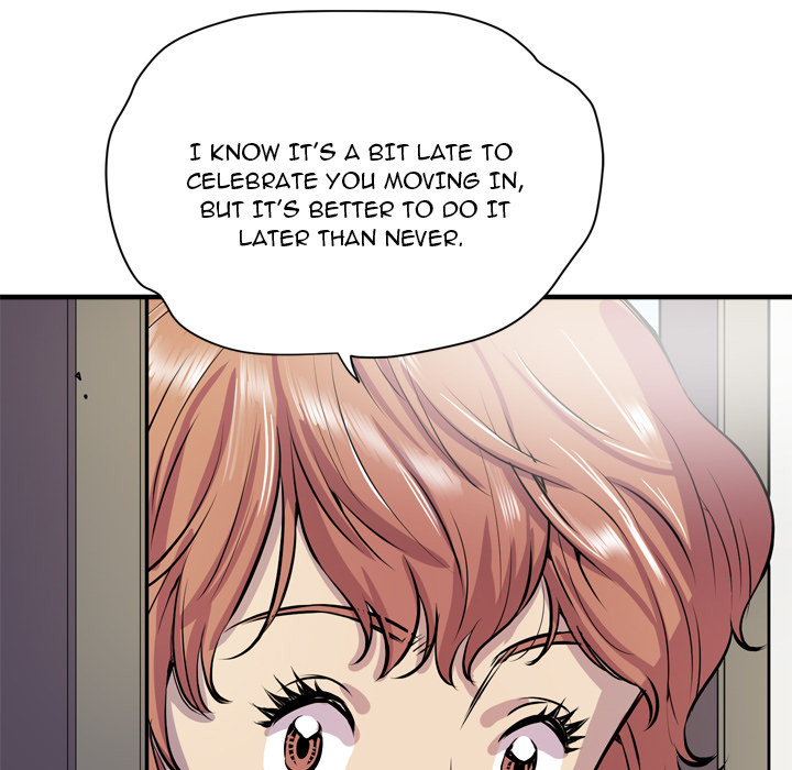 Wife Training Chapter 17 image 30