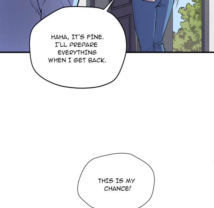 Wife Training Chapter 17 image 33