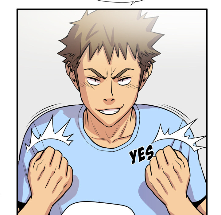 Wife Training Chapter 17 image 34