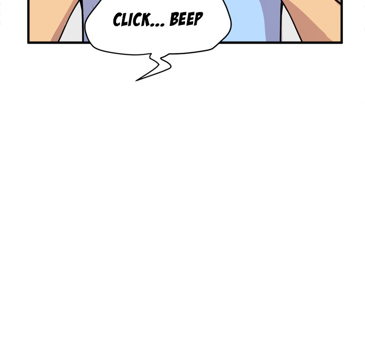 Wife Training Chapter 17 image 35