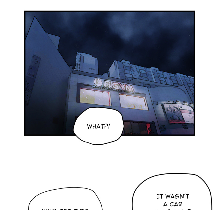 Wife Training Chapter 17 image 36