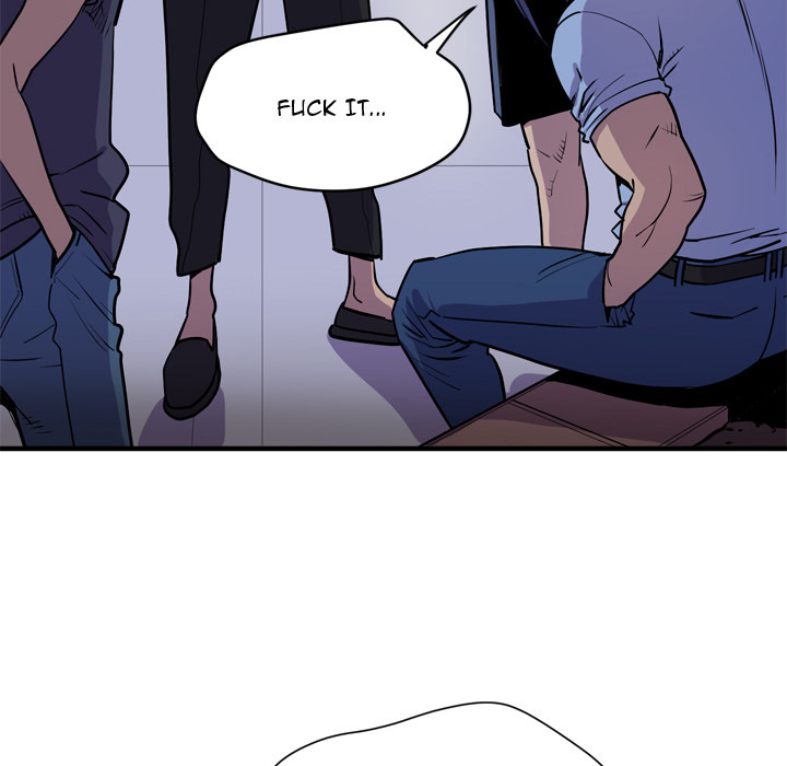 Wife Training Chapter 17 image 38