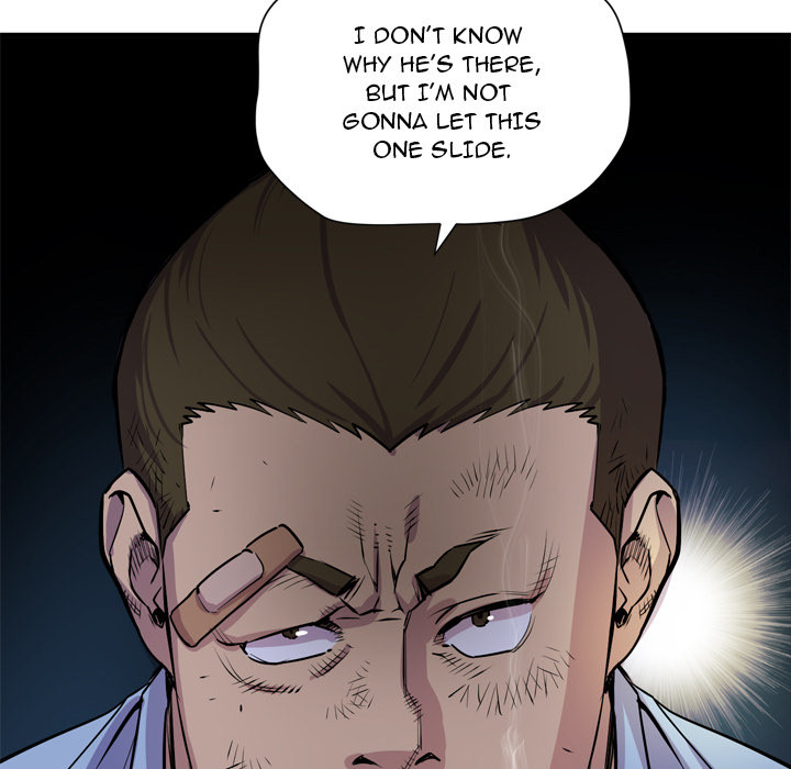 Wife Training Chapter 17 image 39