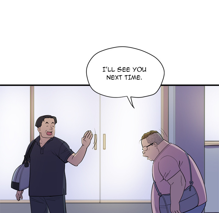 Wife Training Chapter 17 image 42