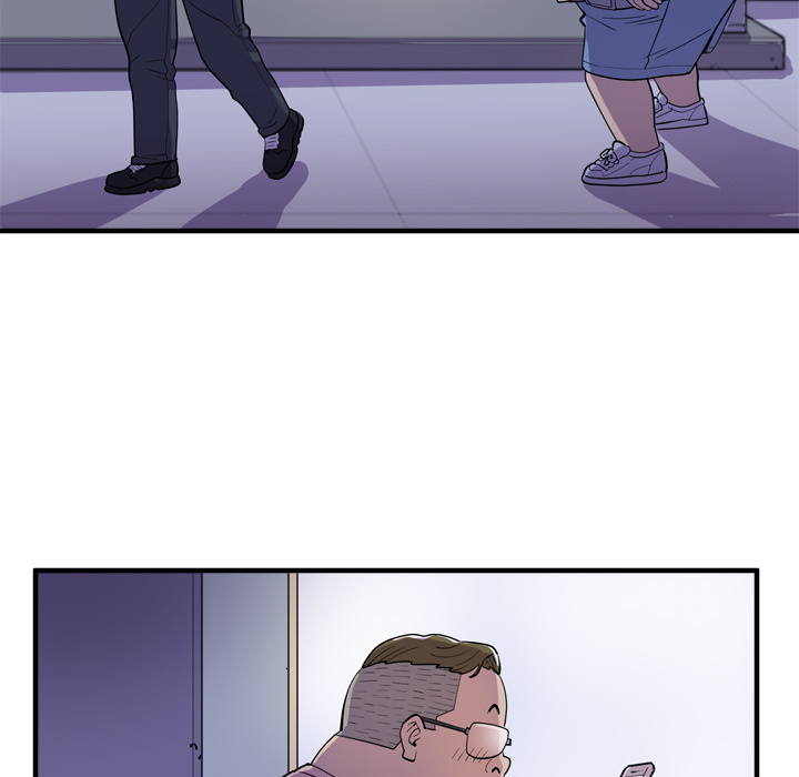 Wife Training Chapter 17 image 43