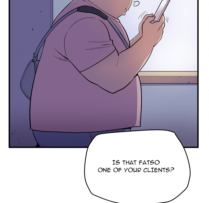 Wife Training Chapter 17 image 44