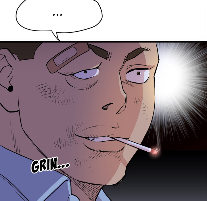 Wife Training Chapter 17 image 47