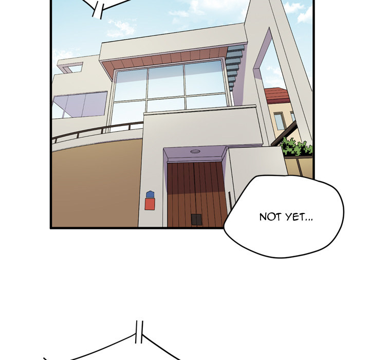Wife Training Chapter 17 image 4