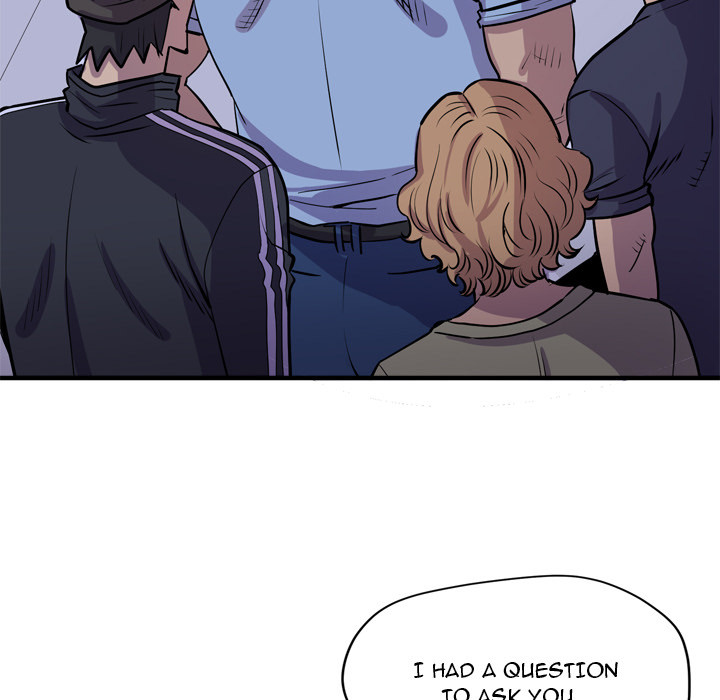 Wife Training Chapter 17 image 51