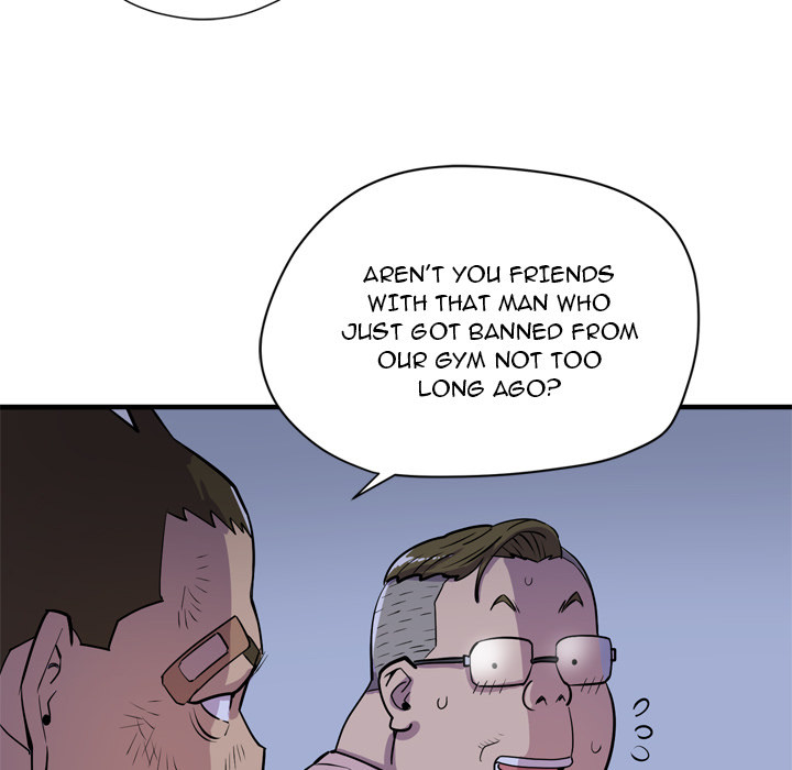 Wife Training Chapter 17 image 53