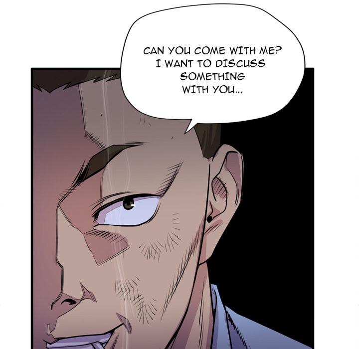 Wife Training Chapter 17 image 55