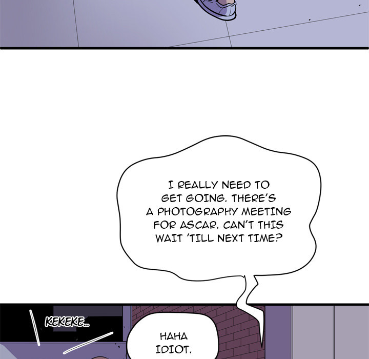 Wife Training Chapter 17 image 58