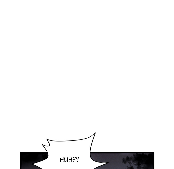 Wife Training Chapter 17 image 62