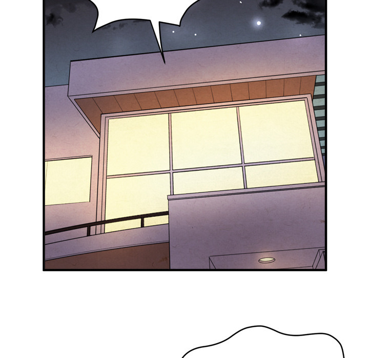 Wife Training Chapter 17 image 63
