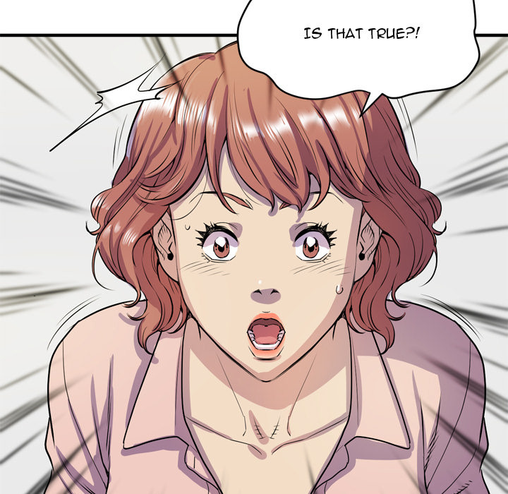 Wife Training Chapter 17 image 64