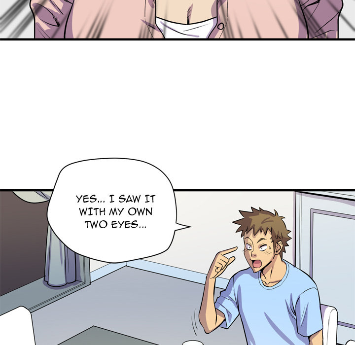 Wife Training Chapter 17 image 65
