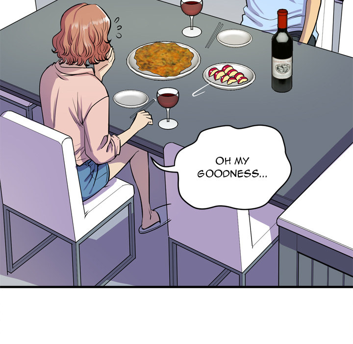 Wife Training Chapter 17 image 66