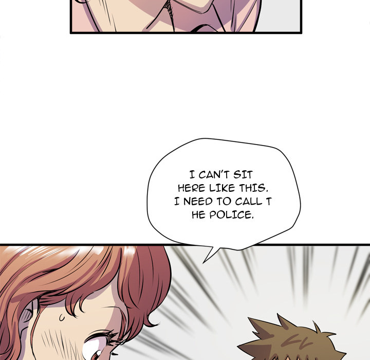 Wife Training Chapter 17 image 68