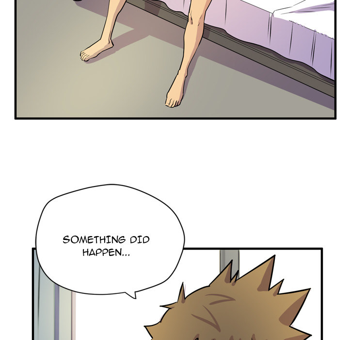 Wife Training Chapter 17 image 6