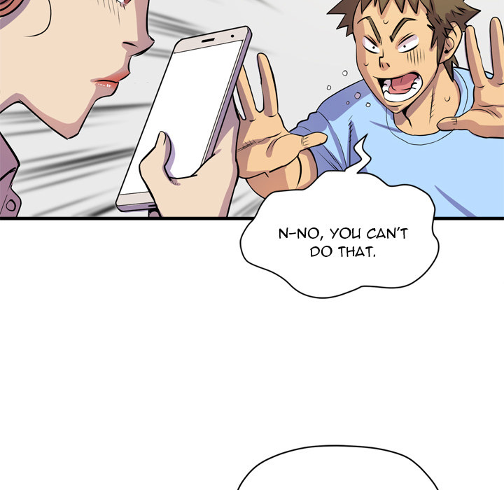 Wife Training Chapter 17 image 69