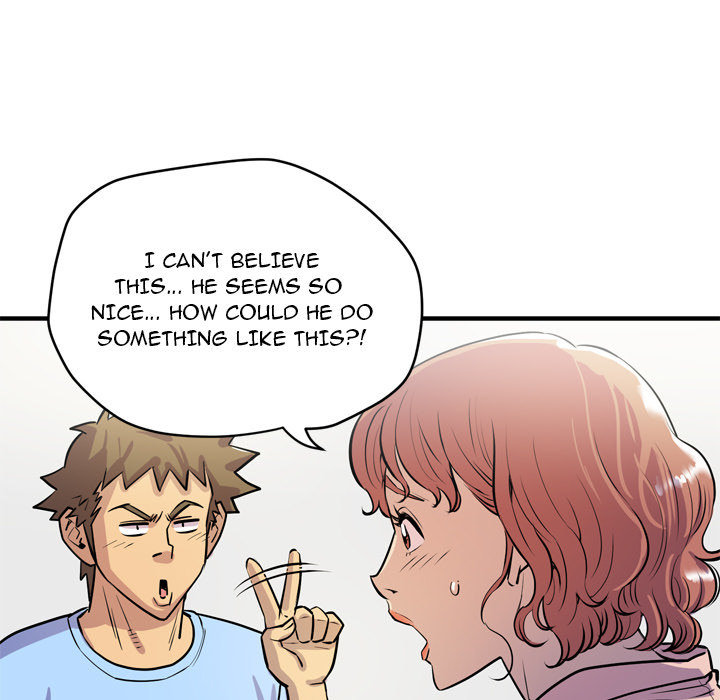 Wife Training Chapter 17 image 72