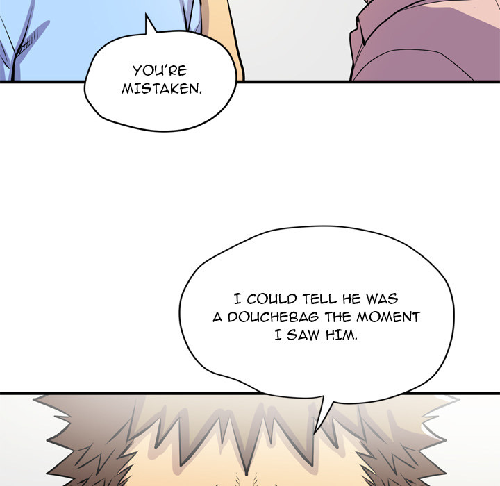 Wife Training Chapter 17 image 73