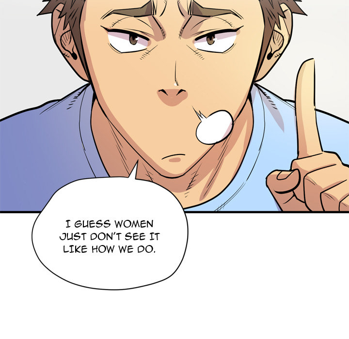 Wife Training Chapter 17 image 74