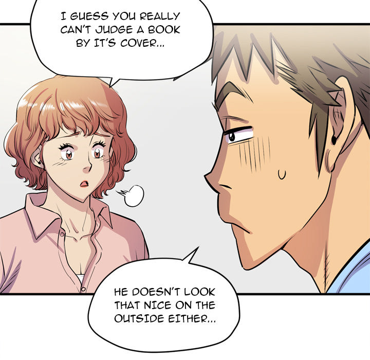 Wife Training Chapter 17 image 78
