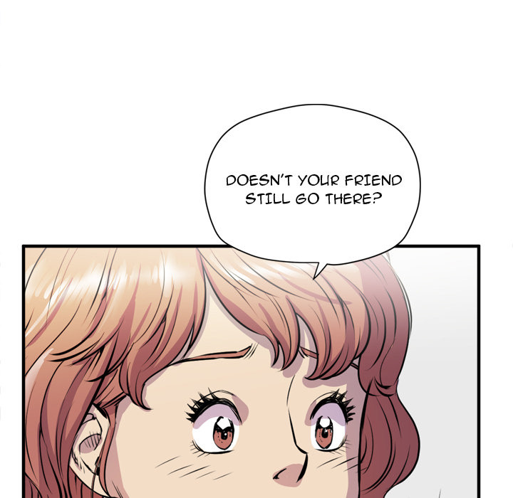 Wife Training Chapter 17 image 79