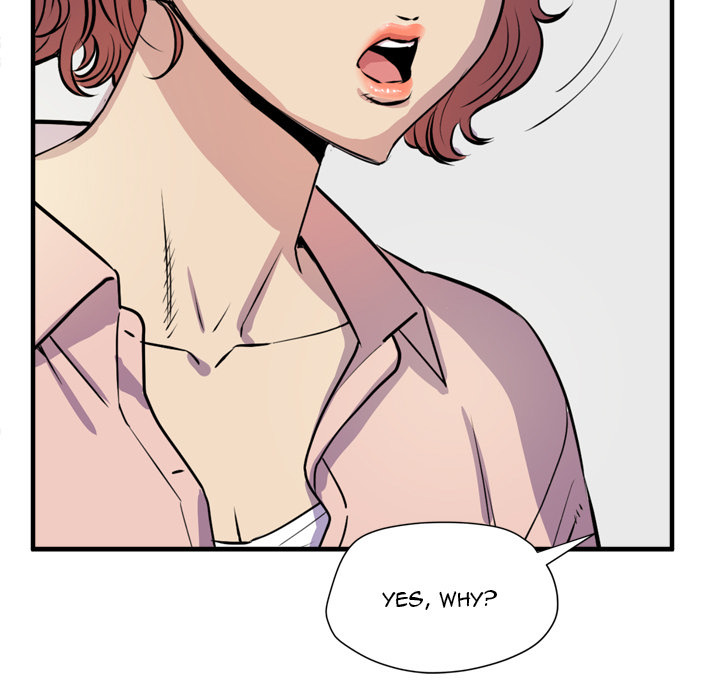 Wife Training Chapter 17 image 80