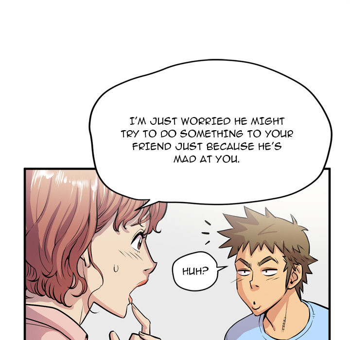 Wife Training Chapter 17 image 81