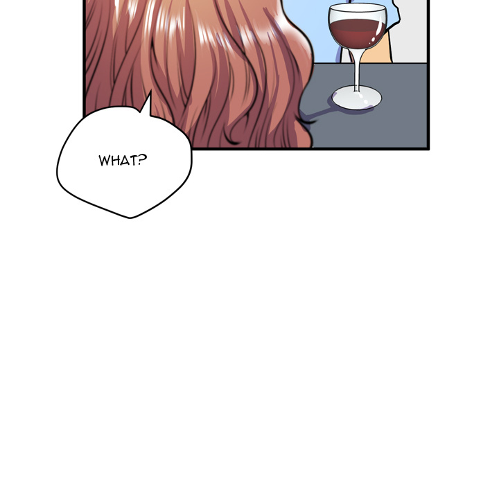 Wife Training Chapter 17 image 83