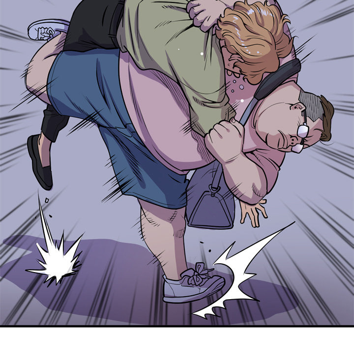 Wife Training Chapter 17 image 86