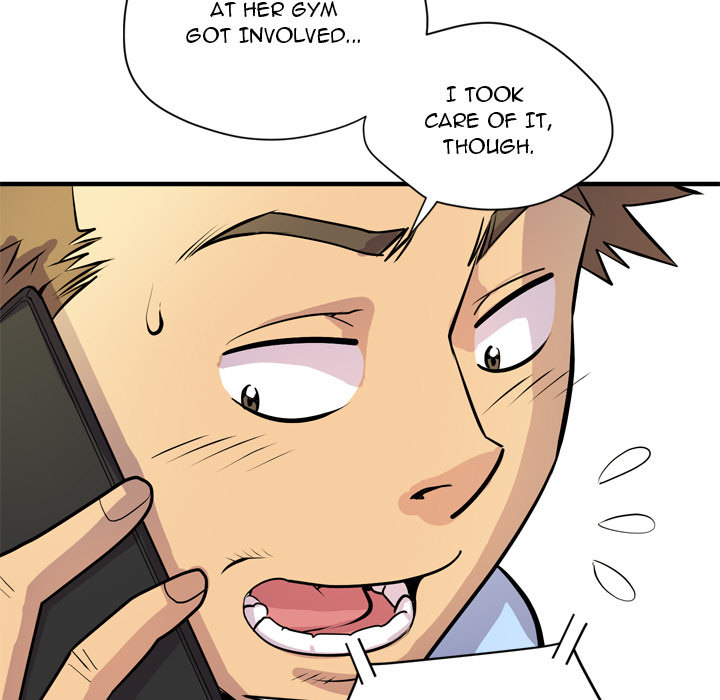 Wife Training Chapter 17 image 8