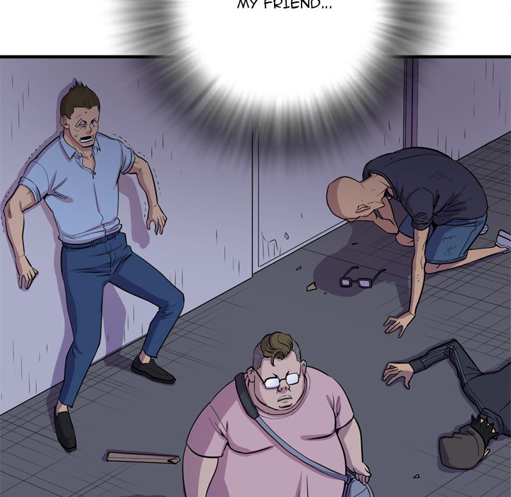 Wife Training Chapter 17 image 89