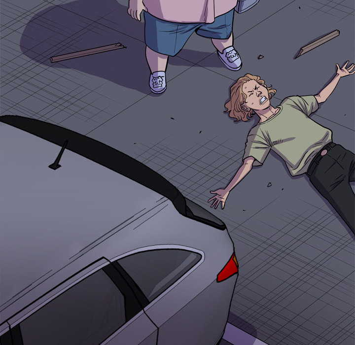 Wife Training Chapter 17 image 90