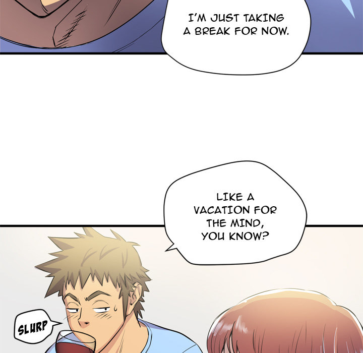 Wife Training Chapter 18 image 9