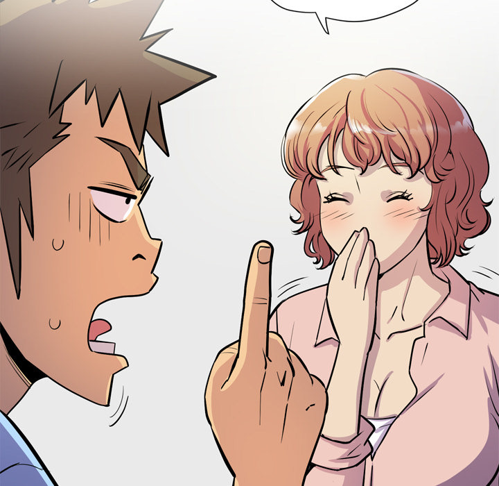 Wife Training Chapter 18 image 100