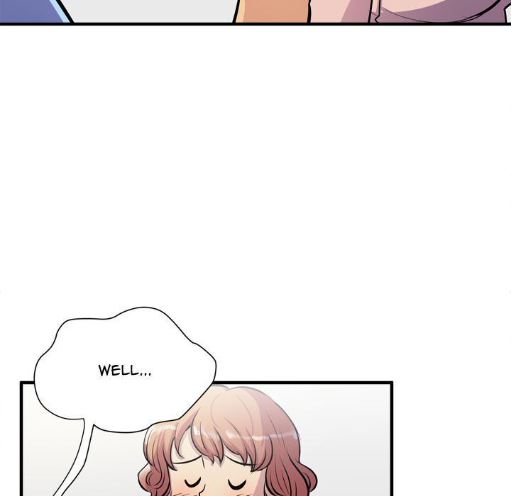 Wife Training Chapter 18 image 101