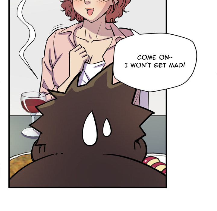 Wife Training Chapter 18 image 102