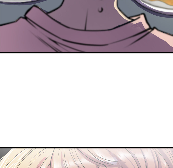 Wife Training Chapter 18 image 107