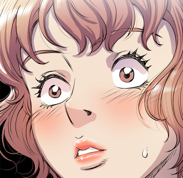 Wife Training Chapter 18 image 108