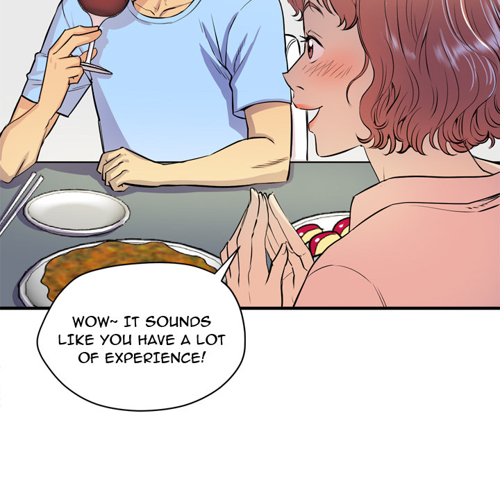 Wife Training Chapter 18 image 10
