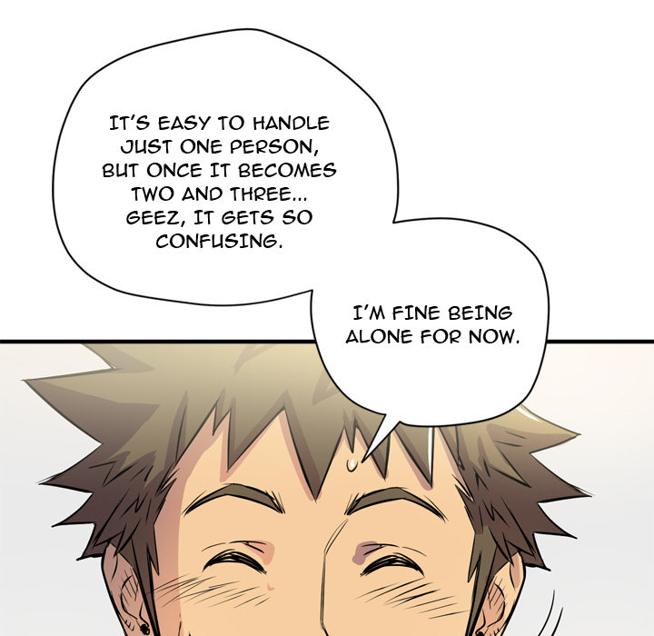 Wife Training Chapter 18 image 11