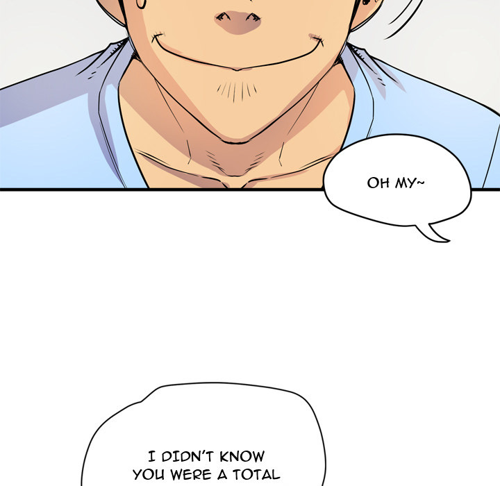 Wife Training Chapter 18 image 12
